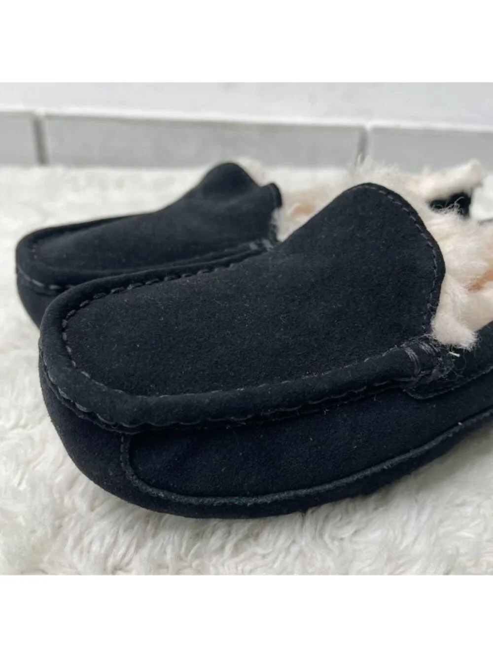 UGG up sale